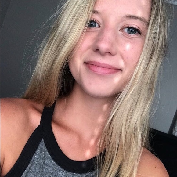 kacie_parks